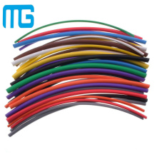 2:1 Shrunk ratio 16mm Heat shrink tubing cable terminatation ,cable sleeve with various size